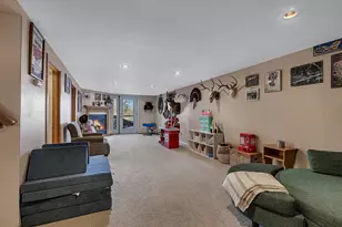 2094 159th St NW, Monticello, MN 55362 - Photo 28