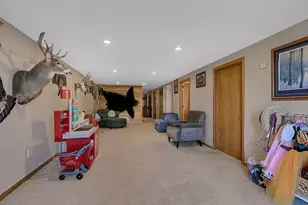2094 159th St NW, Monticello, MN 55362 - Photo 32