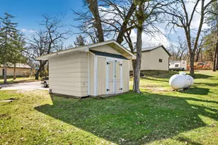 2094 159th St NW, Monticello, MN 55362 - Photo 52