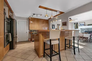 2094 159th St NW, Monticello, MN 55362 - Photo 16