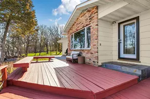 2094 159th St NW, Monticello, MN 55362 - Photo 48