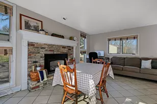 2094 159th St NW, Monticello, MN 55362 - Photo 26