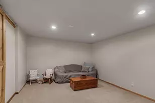 2094 159th St NW, Monticello, MN 55362 - Photo 34