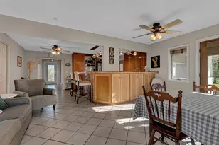 2094 159th St NW, Monticello, MN 55362 - Photo 24