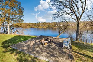 2094 159th St NW, Monticello, MN 55362 - Photo 42