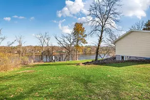 2094 159th St NW, Monticello, MN 55362 - Photo 54