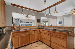 2094 159th St NW, Monticello, MN 55362 - Photo 18