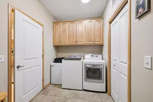 2797 134th St W, Rosemount, MN 55068 - Photo 10