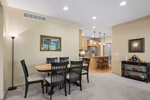 2797 134th St W, Rosemount, MN 55068 - Photo 6
