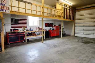 30649 149th St NW, Princeton, MN 55371 - Photo 30