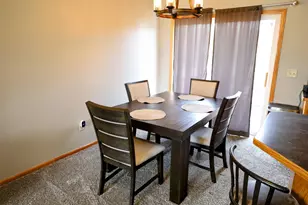 30649 149th St NW, Princeton, MN 55371 - Photo 16