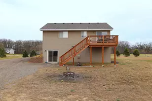 30649 149th St NW, Princeton, MN 55371 - Photo 2
