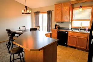 30649 149th St NW, Princeton, MN 55371 - Photo 14