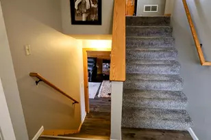 30649 149th St NW, Princeton, MN 55371 - Photo 10