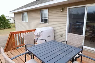 30649 149th St NW, Princeton, MN 55371 - Photo 24