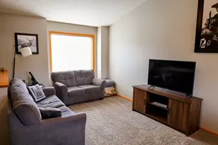 30649 149th St NW, Princeton, MN 55371 - Photo 12