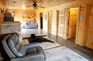 30649 149th St NW, Princeton, MN 55371 - Photo 4