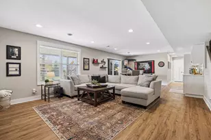 1608 Aspen Dr, Carver, MN 55315 - Photo 38
