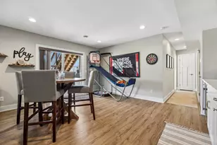 1608 Aspen Dr, Carver, MN 55315 - Photo 42