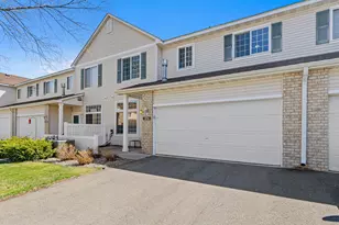 374 Frederick Cir, Hastings, MN 55033 - Photo 28