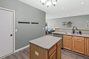 374 Frederick Cir, Hastings, MN 55033 - Photo 14