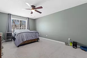 374 Frederick Cir, Hastings, MN 55033 - Photo 18