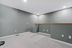 374 Frederick Cir, Hastings, MN 55033 - Photo 16
