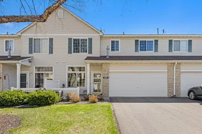 374 Frederick Circle, Hastings, MN 55033 - Photo 1