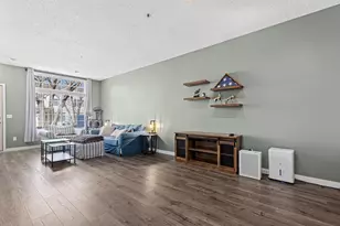 374 Frederick Cir, Hastings, MN 55033 - Photo 6