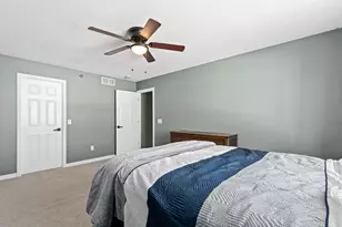 374 Frederick Cir, Hastings, MN 55033 - Photo 20