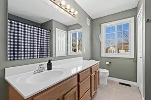 374 Frederick Cir, Hastings, MN 55033 - Photo 24