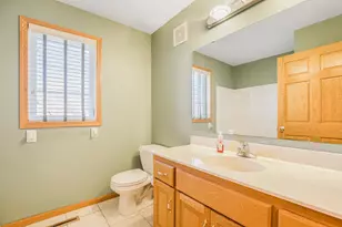 5549 Lachman Ave NE, Albertville, MN 55301 - Photo 12