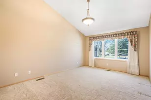 5549 Lachman Ave NE, Albertville, MN 55301 - Photo 14