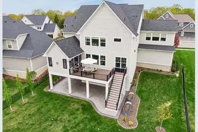 5137 Boulder Lane, Chaska, MN 55318 - Photo 64
