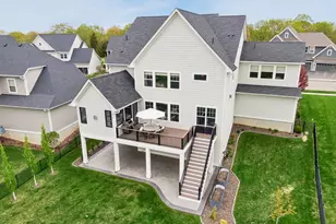 5137 Boulder Ln, Chaska, MN 55318 - Photo 64