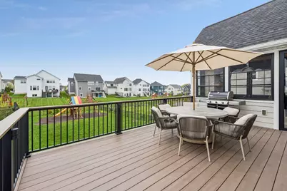 5137 Boulder Lane, Chaska, MN 55318 - Photo 32