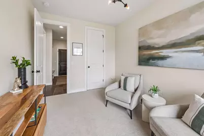 5137 Boulder Lane, Chaska, MN 55318 - Photo 38