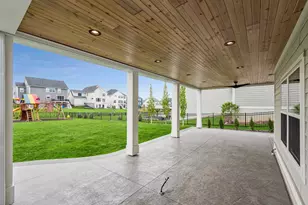 5137 Boulder Ln, Chaska, MN 55318 - Photo 62