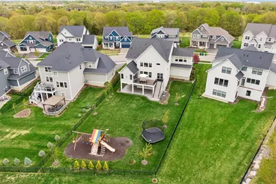 5137 Boulder Lane, Chaska, MN 55318 - Photo 66