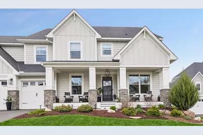 5137 Boulder Lane, Chaska, MN 55318 - Photo 68