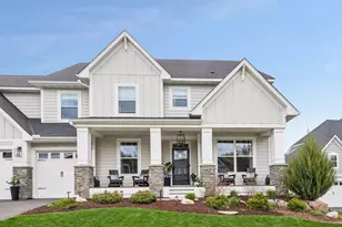 5137 Boulder Ln, Chaska, MN 55318 - Photo 68