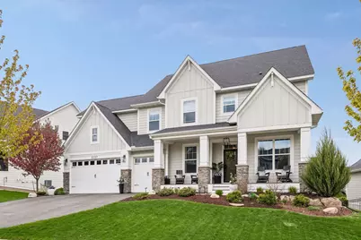 5137 Boulder Lane, Chaska, MN 55318 - Photo 70