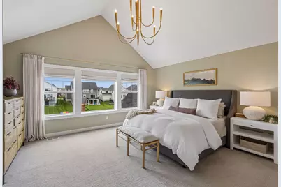 5137 Boulder Lane, Chaska, MN 55318 - Photo 40