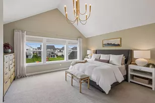 5137 Boulder Ln, Chaska, MN 55318 - Photo 40