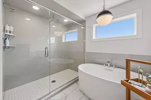 5137 Boulder Ln, Chaska, MN 55318 - Photo 44