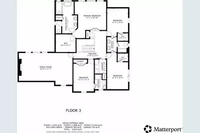 5137 Boulder Lane, Chaska, MN 55318 - Photo 74