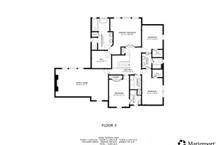 5137 Boulder Ln, Chaska, MN 55318 - Photo 74