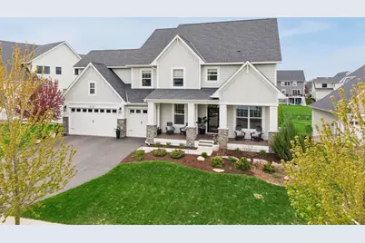 5137 Boulder Lane, Chaska, MN 55318 - Photo 1
