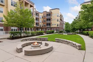 2550 38th Ave NE, Saint Paul, MN 55421 - Photo 38