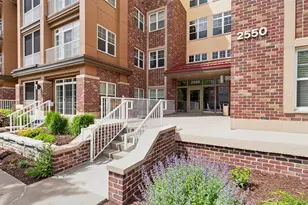 2550 38th Ave NE, Saint Paul, MN 55421 - Photo 2